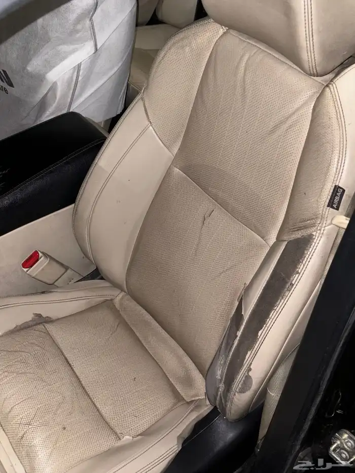 مكسيما 2016نص فل 3