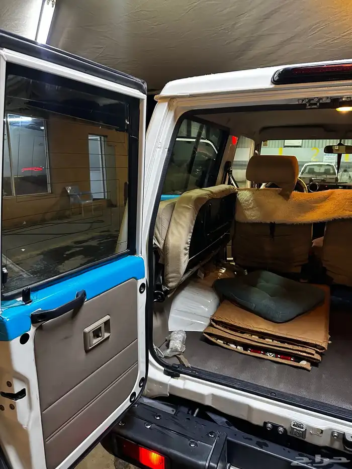 ربع 2021 بوليسي 1