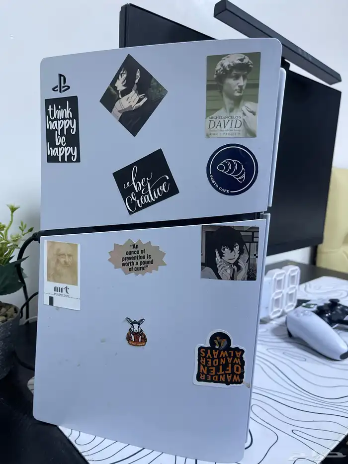 جهازك الاكتروني 2