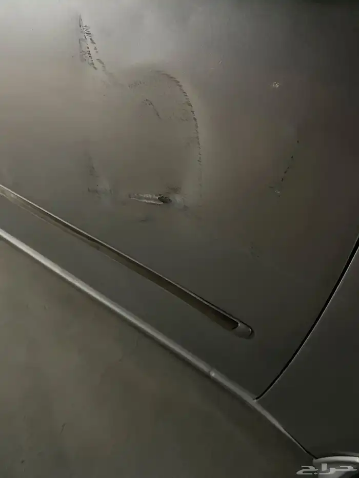 سياره سوناتا موديل 2009 5