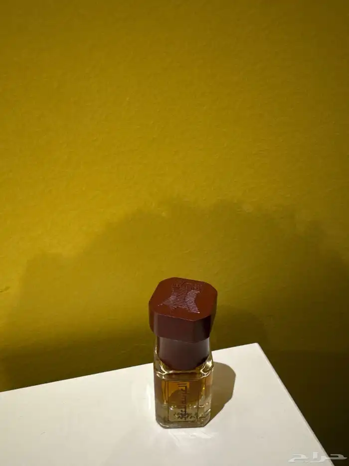 توله عود مخلوط مميز 1