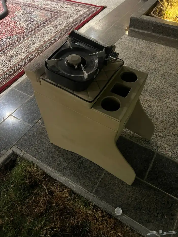 مركى جيب مسيتيشي باجيرو 0