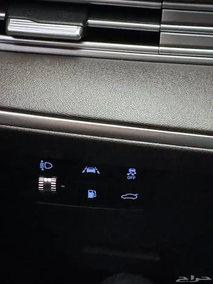 ازيرا 2020 بنزين 38