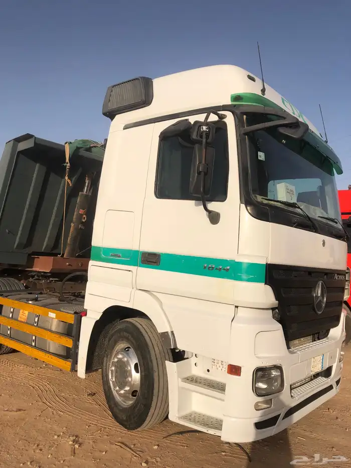 راس اكترس مع القلاب موديل 2009 2