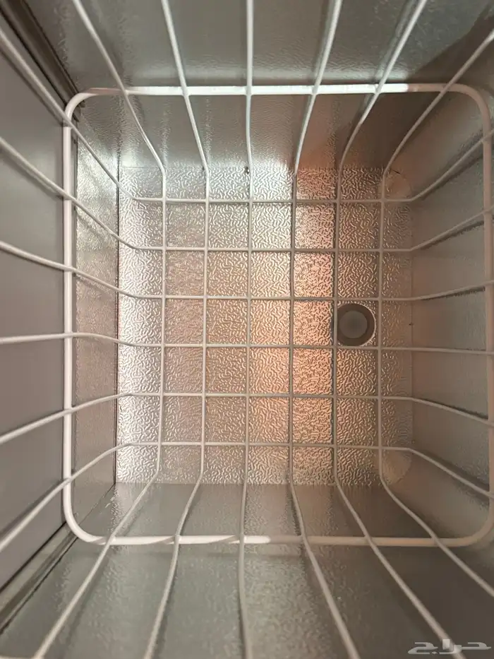 ثلاجة متنقله للسياره 5