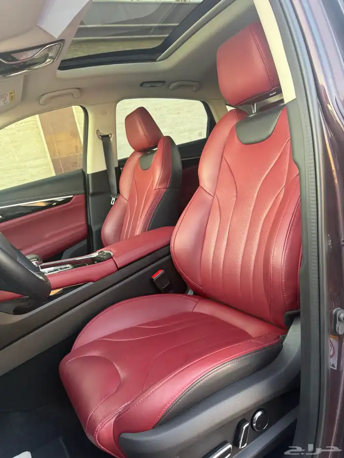 شانجان_CS85_فل_2023 28