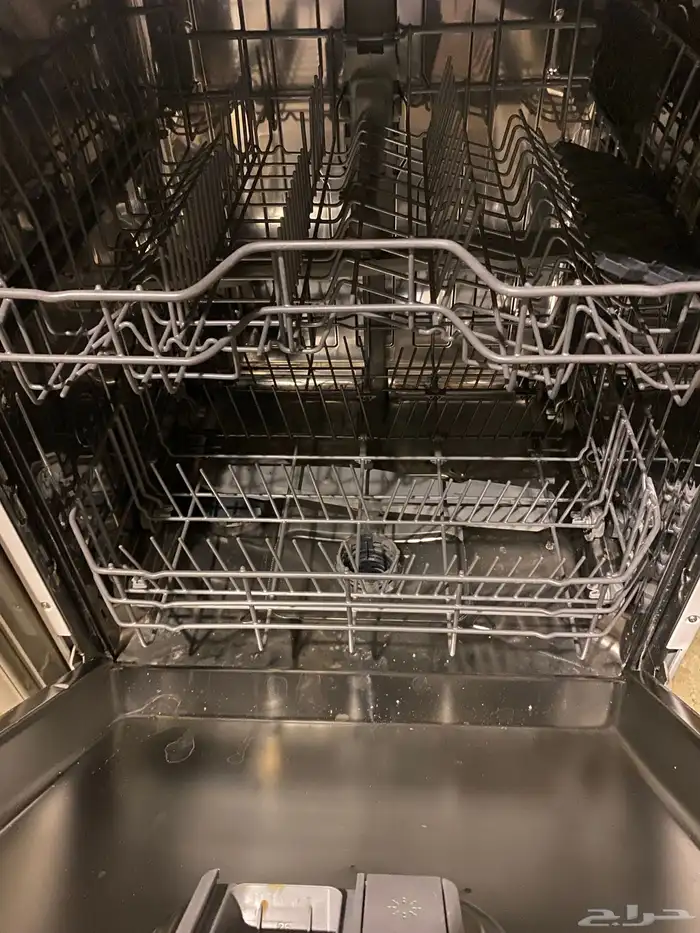 غساله صحون 1