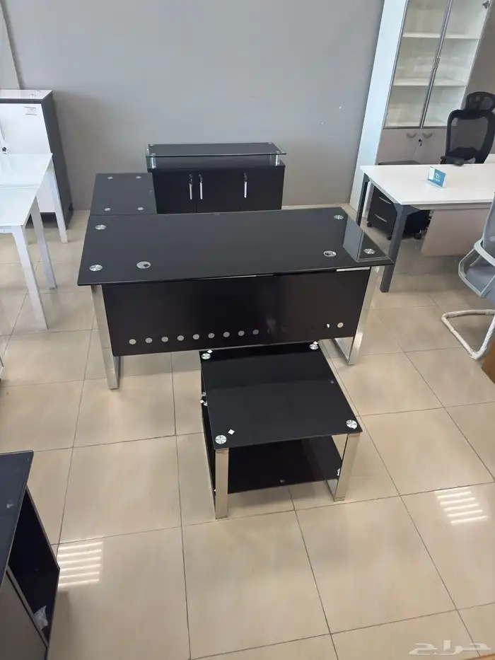 مكاتب مدراء 10