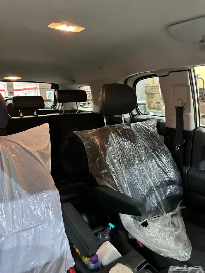 اف جي 2023 سعودي 2 شبه وكاله 21