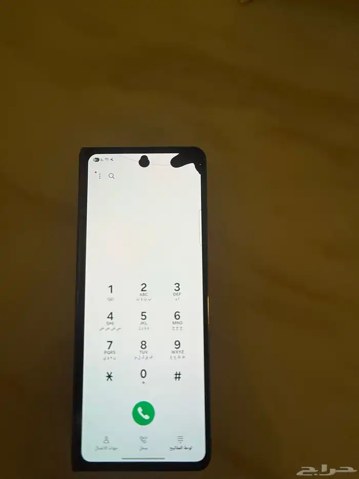 جالكسي زد فولد z fold 5 5