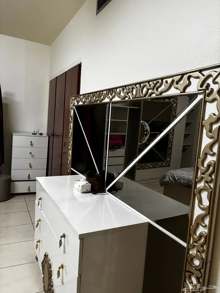 غرف نوم للبيع 2