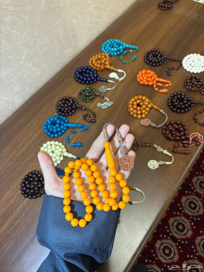 سبح فاتوران ضومنه الى آخره... 10