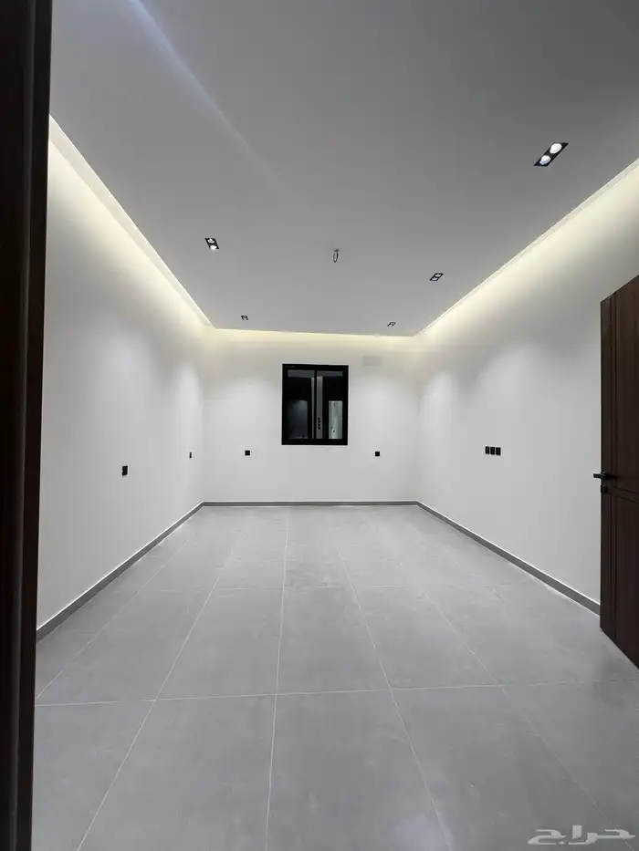 شقق فاخرة بحي الراقي ع شارع 20 شرقي تشطيب vip ب 550 الف 26