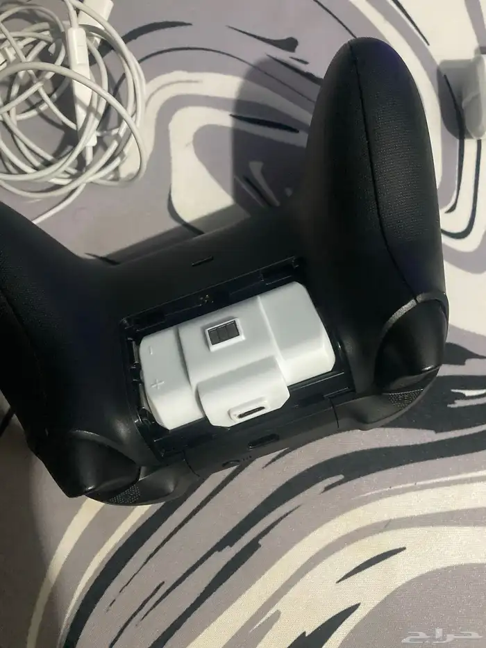 اكس بوكس سيريس اكس 3