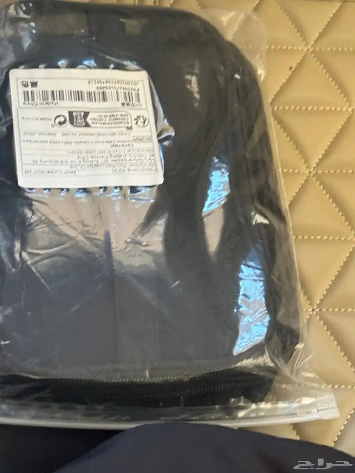 جيب لاندكروزر مديل 2024 الفئه رقم 4 12