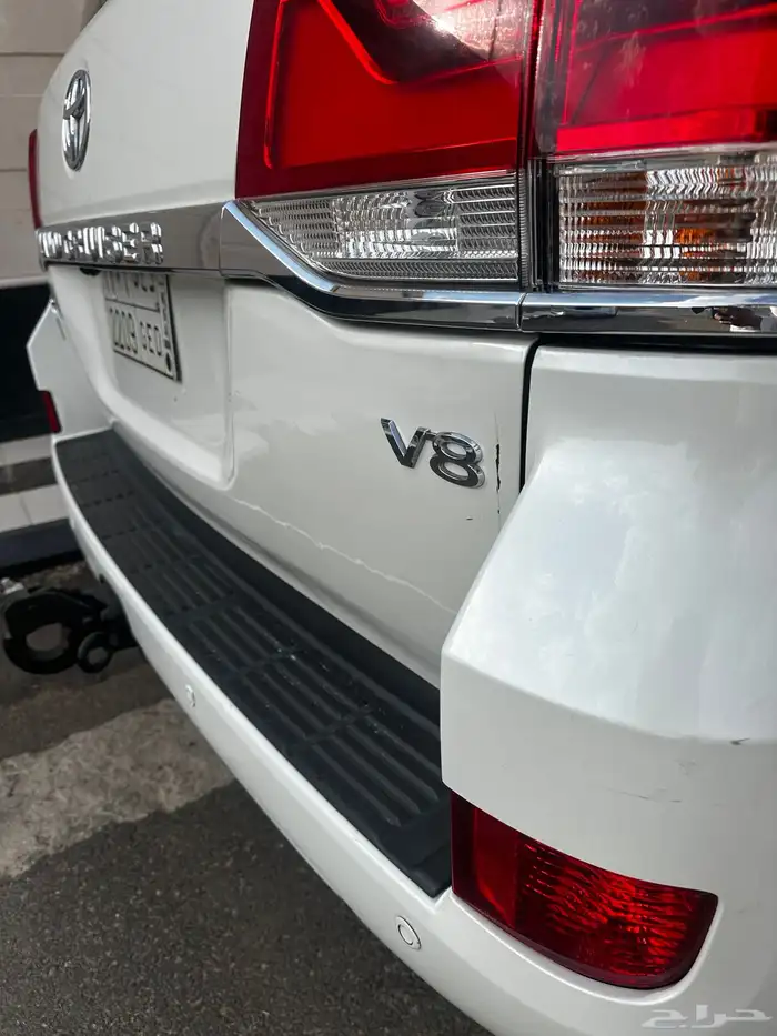 جي اكس ار 2016 فل كامل نظيف 8