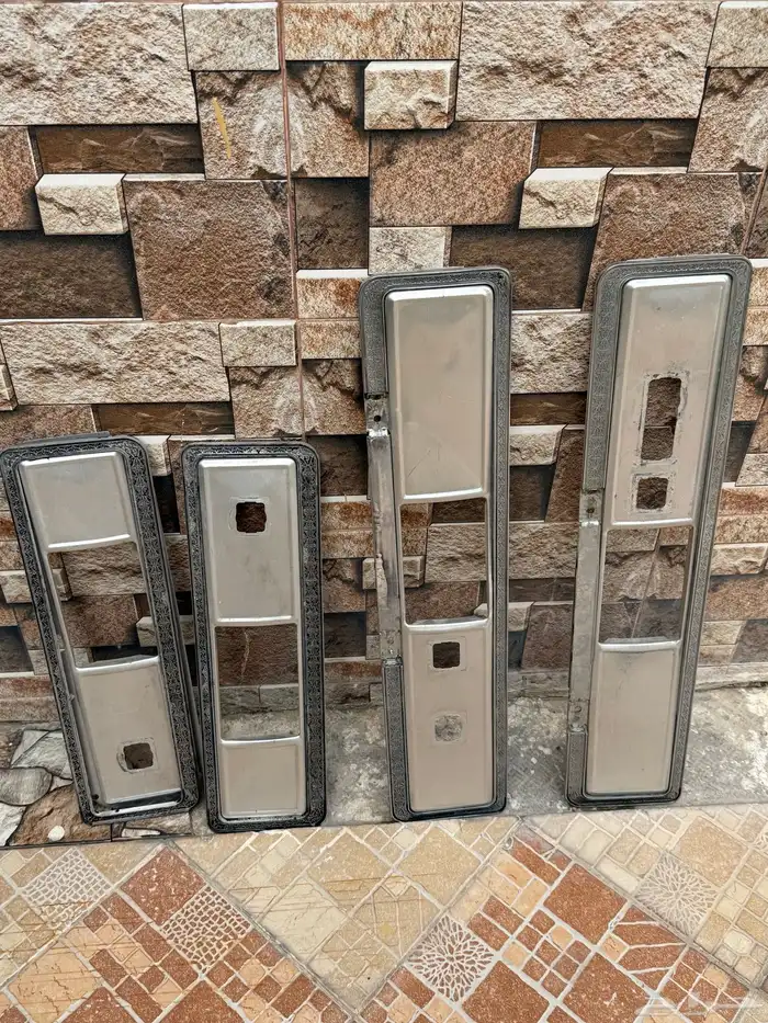 ديكورات جمس 0