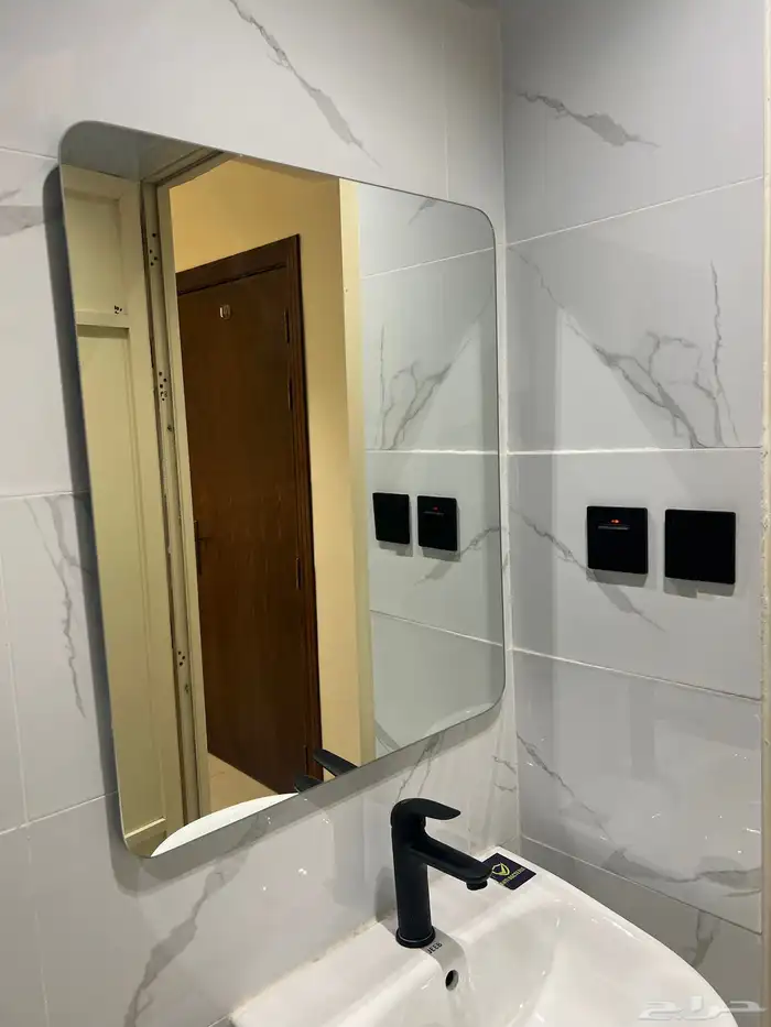 شقق اجار مفروش جديد ونضيف VIP 14