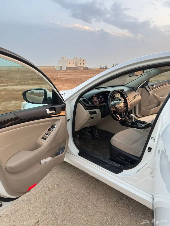 كادينزا 2015 6