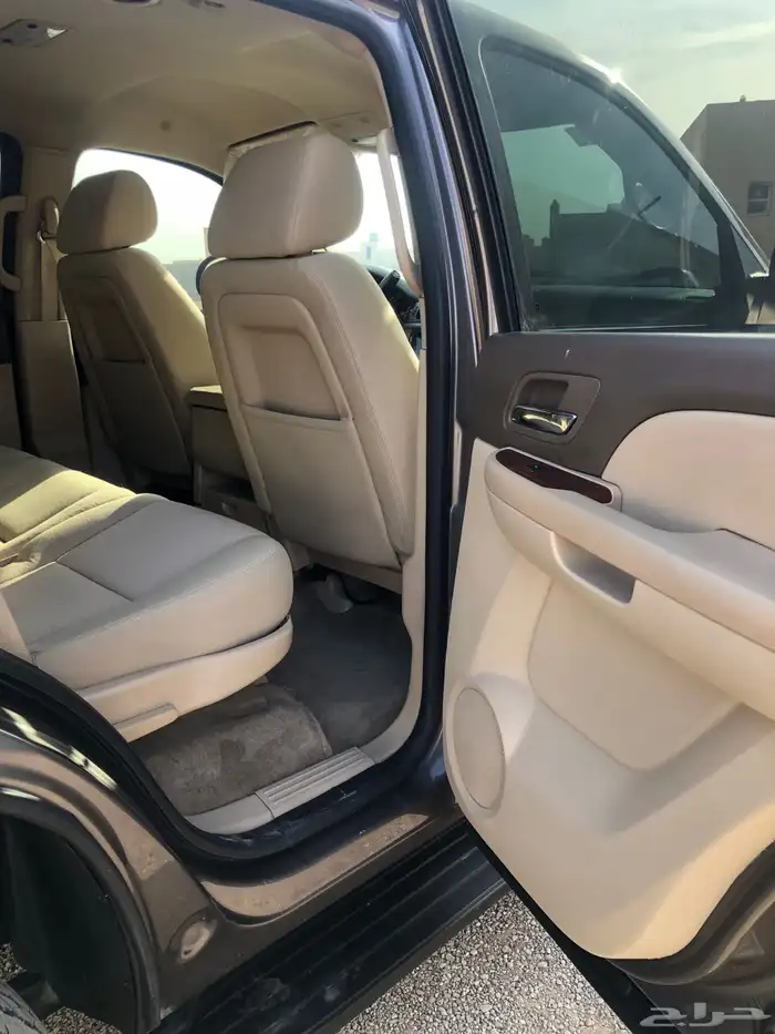 يوكن دبل مخزن 2013 17