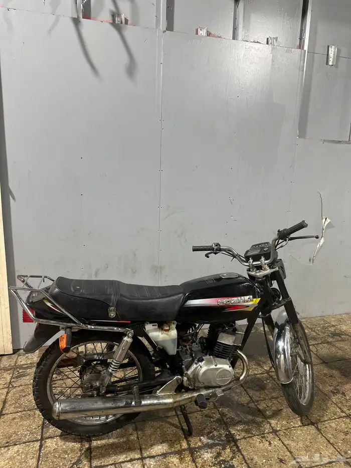 دباب اكس ميه مجدد 2