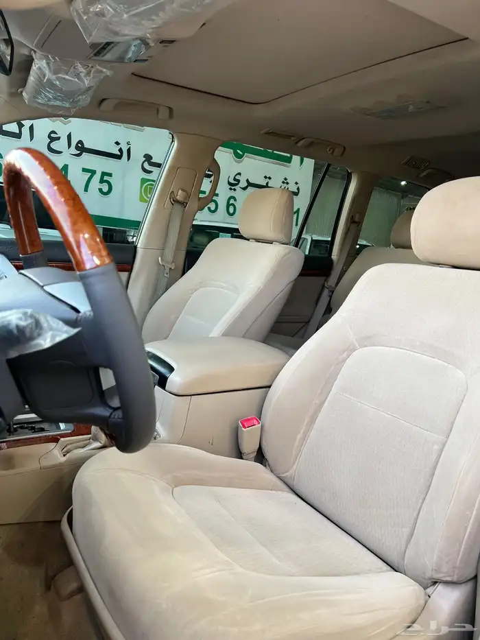 جي اكس ار - 2014 - فل كامل - سعودي 15