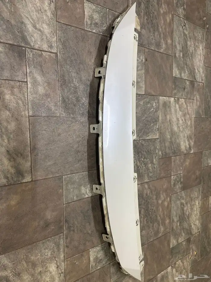 صدام اكورد 2018 - 2022 علوي 2