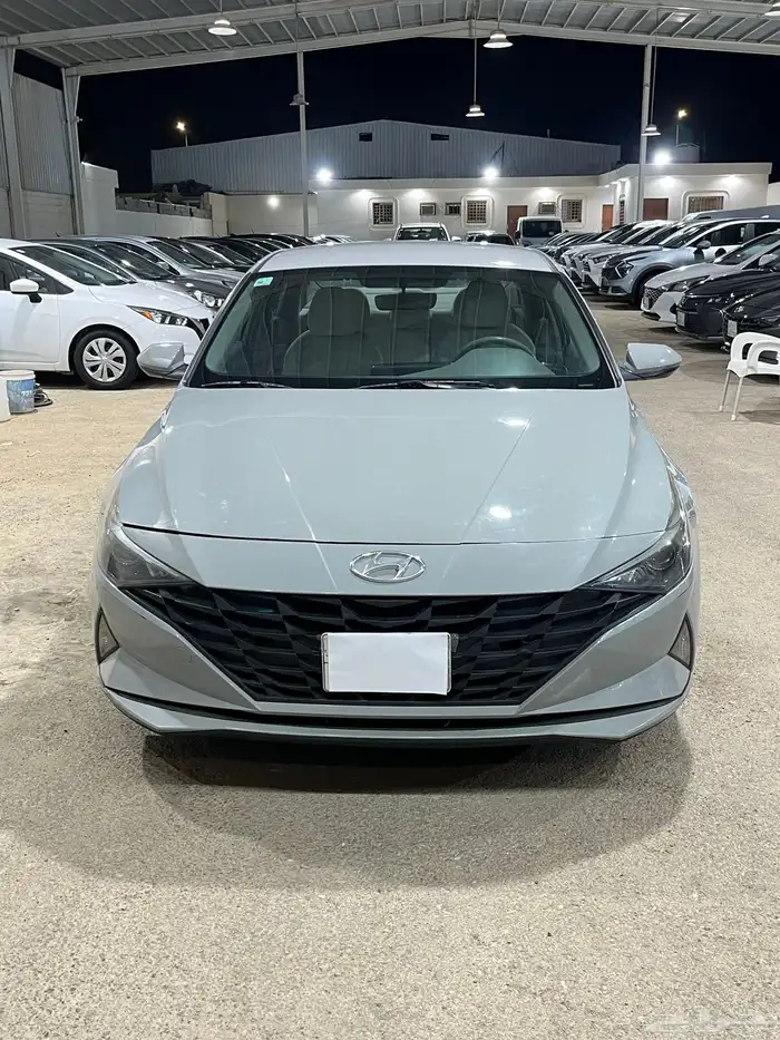 النترا 2022 سعودي 1