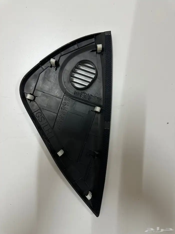 قطع غيار لكزس جي اس 350 2015 13