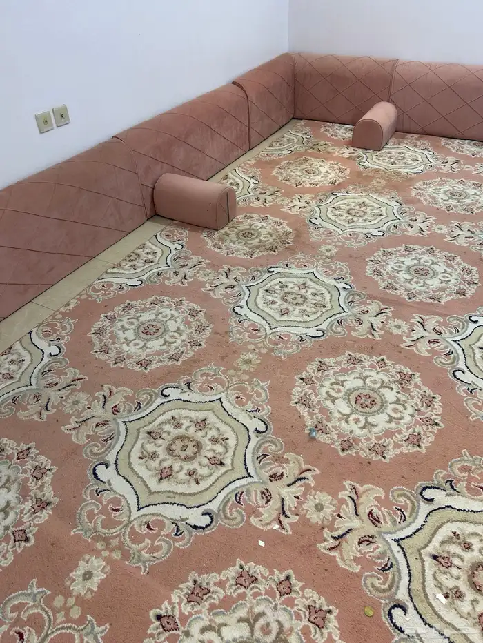 اثاث للبيع 2