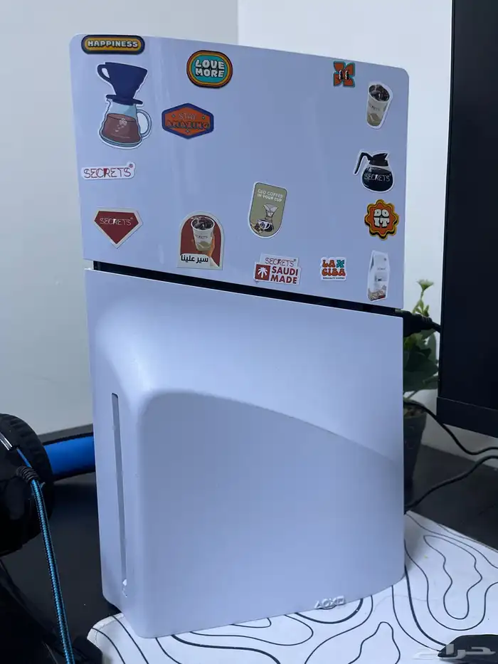 جهازك الاكتروني 1