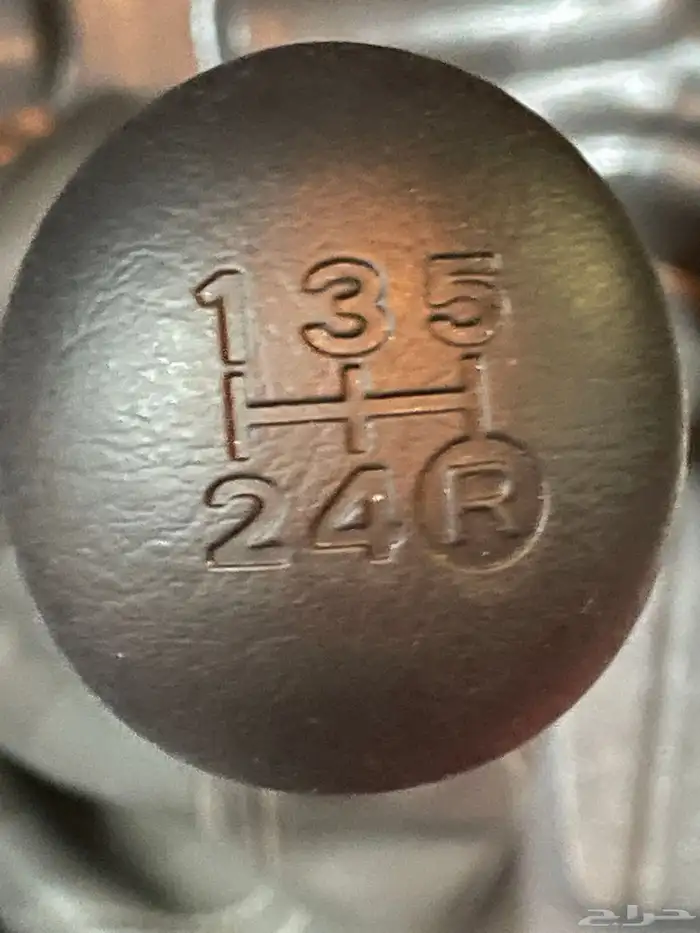 هايلوكس غمارتين GLX 2015 تم البيع 61