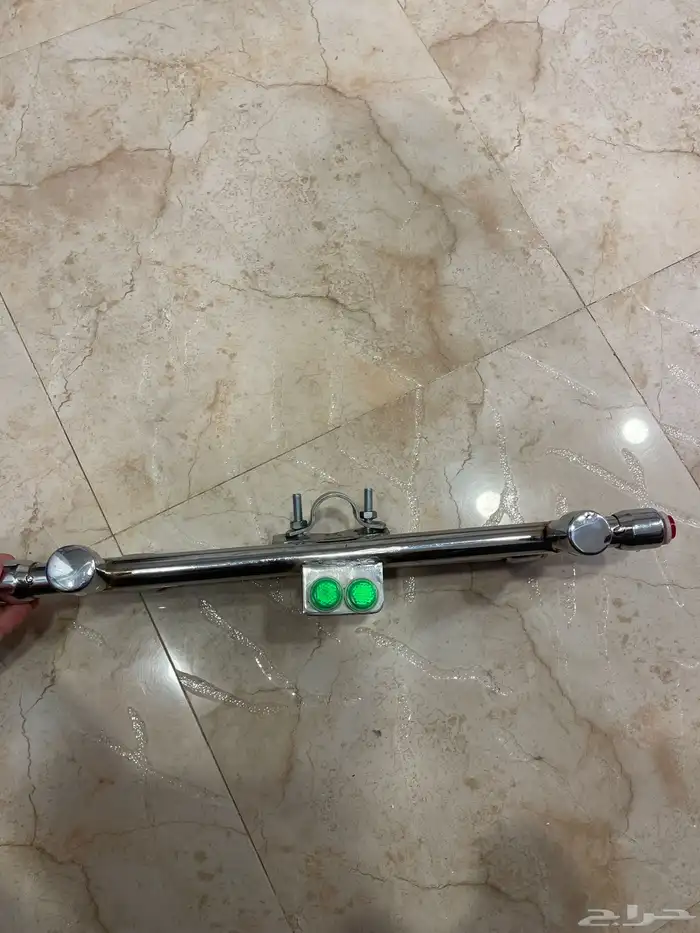 دعامه اكس ميه. 2