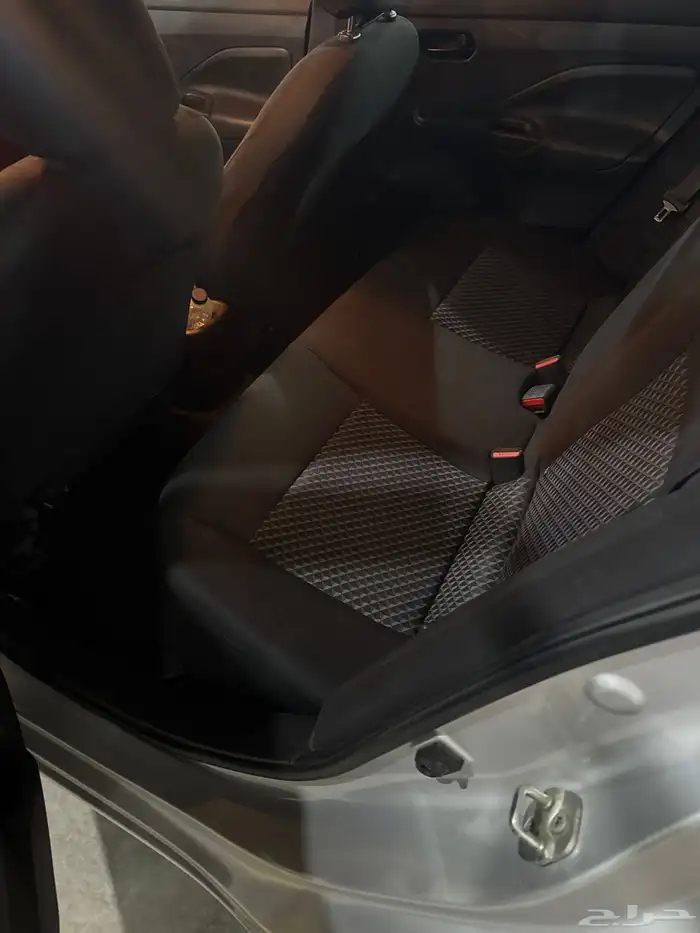 للبيع صني 2020 الشكل الجديد 8