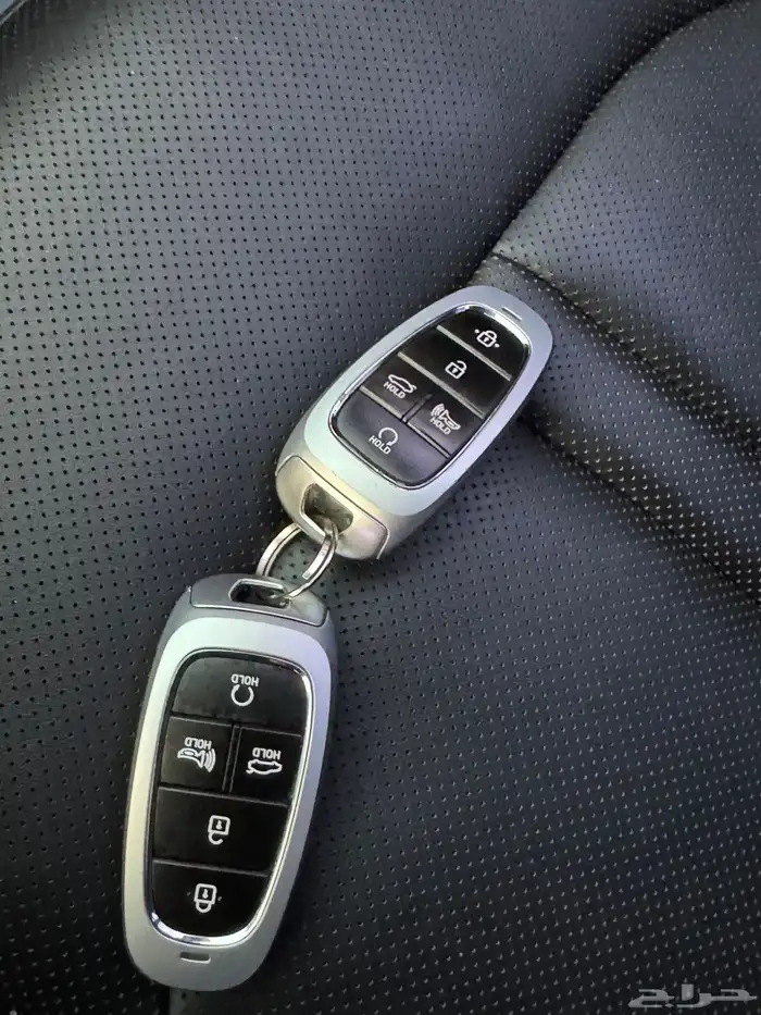 سوناتا 2020 بنزين 23