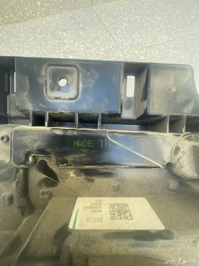 اصطب جمس 2017 1