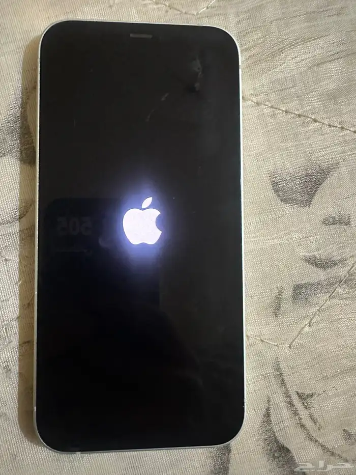 جوال مستخدم 0