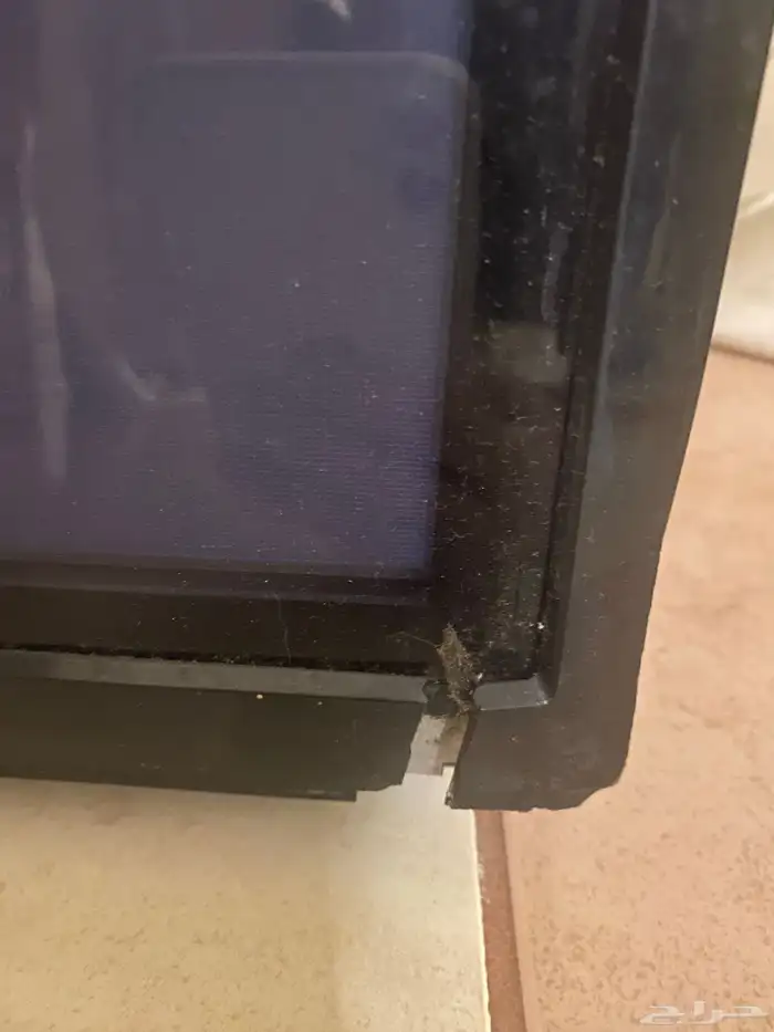 تلفزيون للبيع في جده 1