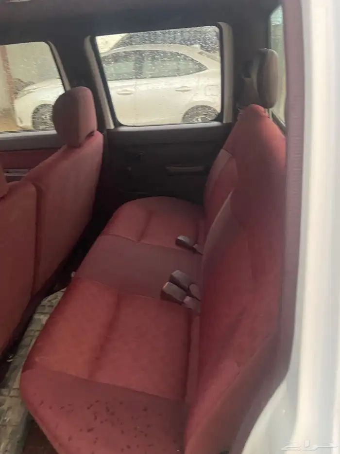 ددسن نيسان 25