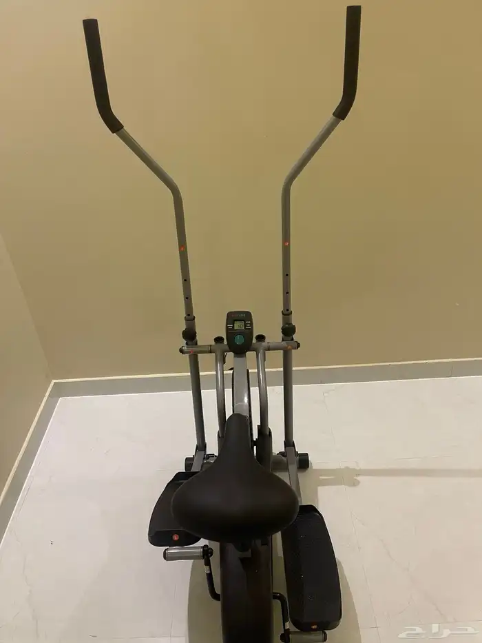 جهاز اوبتكال 0