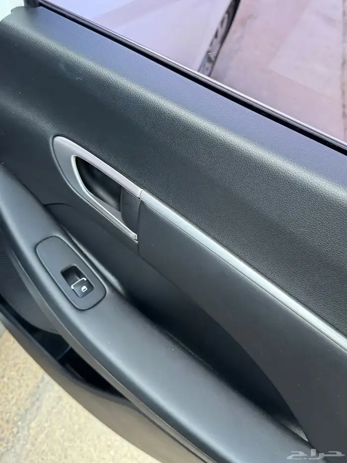 سوناتا 2020 بنزين 45