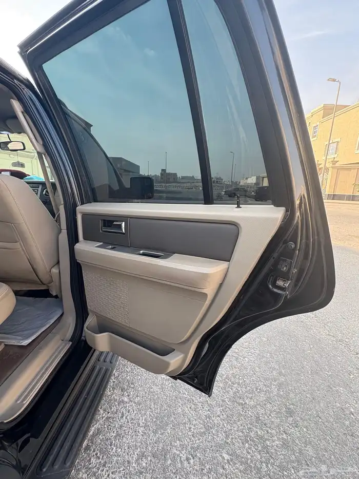 اكسبديشن 2012 16