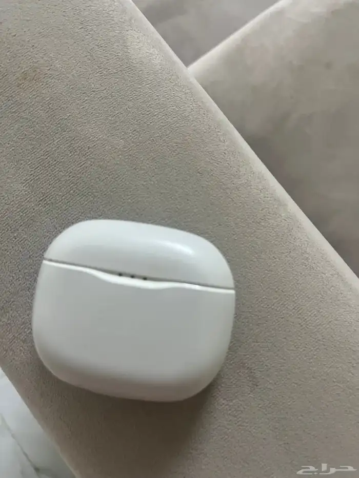 سماعة بلوتوث 2