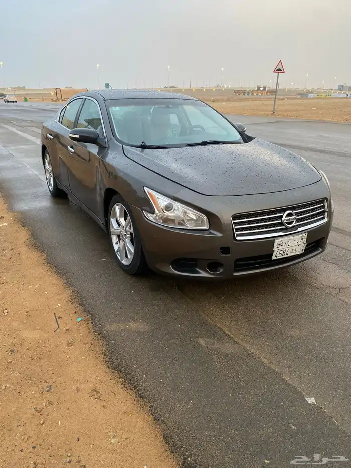 للبيع مكسبما 2014 0