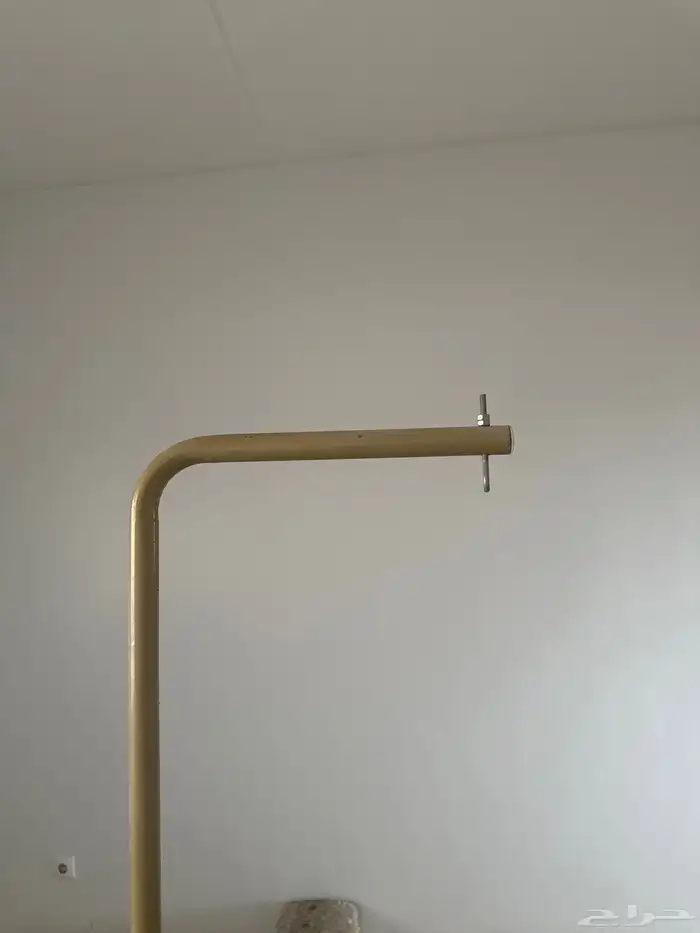 استاند قفص علاقي 0