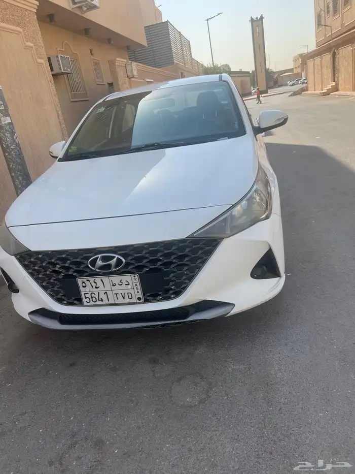 الحائر الان مندوب 20