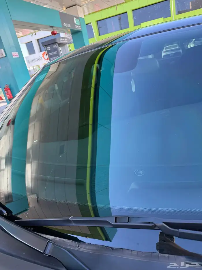 دودج تشارجر sxt 2020 17