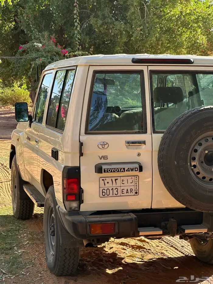 ربع 2021 بوليسي 9