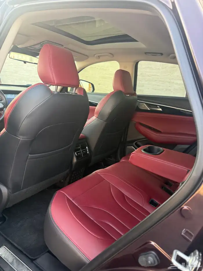 شانجان_CS85_فل_2023 29