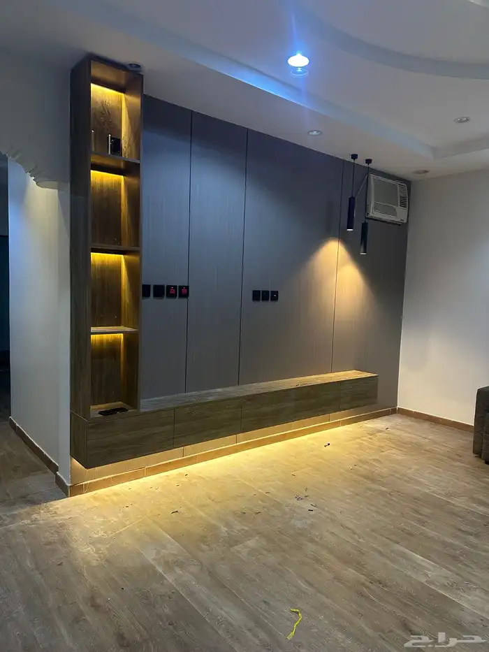 ديكورات جده مكه 6